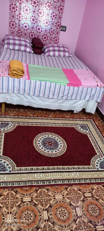 Villa Bonny Home Stay Puduccseri Kültér fotó